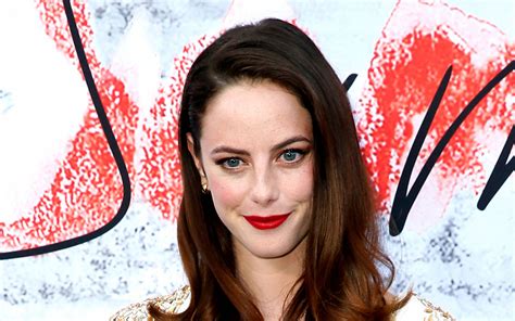 Kaya Scodelario Nude: Porn Videos & Sex Tapes @ xHamster.